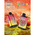 Bang Vape 28000puffs ราคาขายส่ง